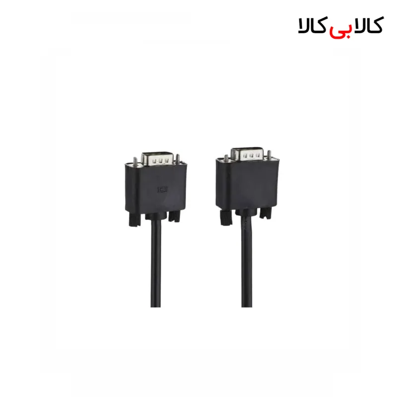کابل VGA پرووان مدل PCV50 طول 3 متر