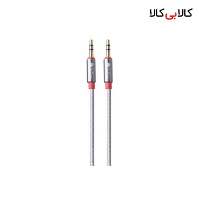 کابل AUX پرووان مدل PCA41 طول 1 متر