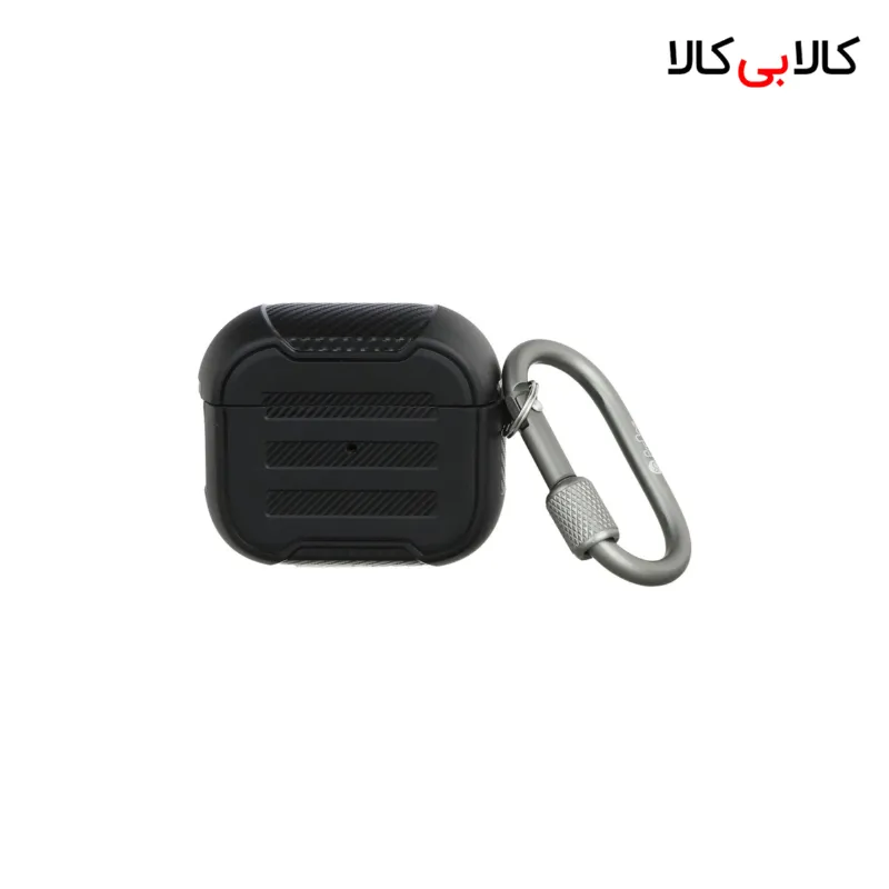 کاور ایرپاد 3 اپل پرووان مدل PRO CASE 3 ( ایرپاد 3 )