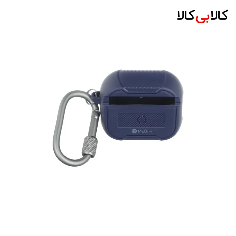 کاور ایرپاد 3 اپل پرووان مدل PRO CASE 3 ( ایرپاد 3 )