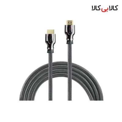 کابل HDMI پرووان مدل PCH71