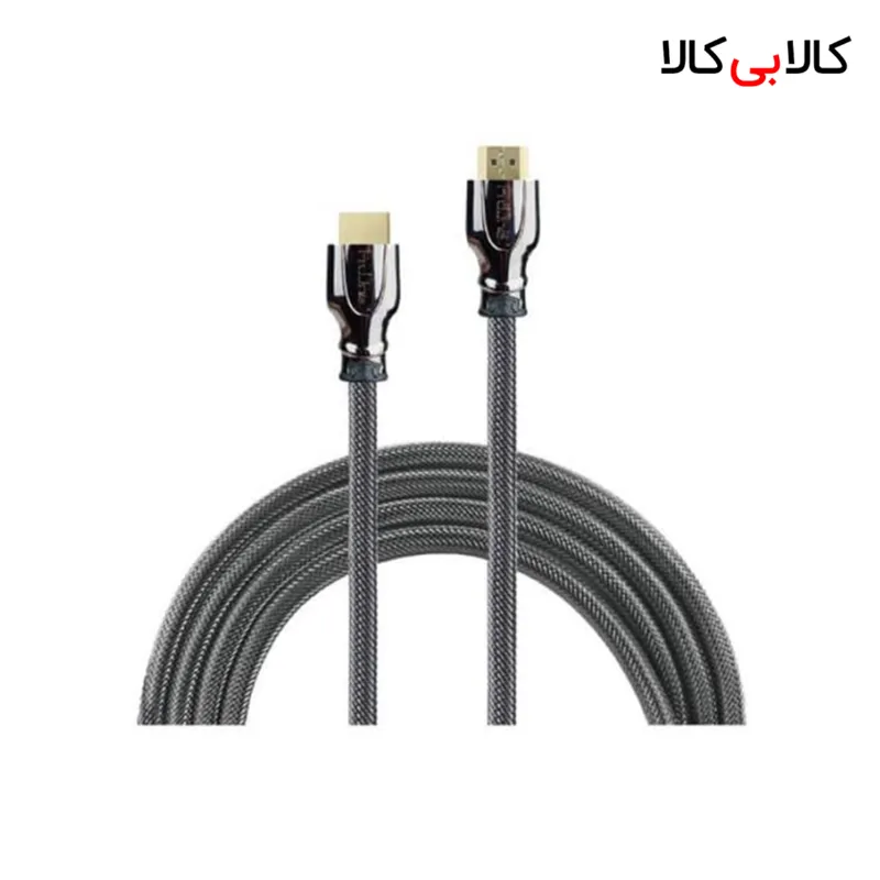 کابل HDMI پرووان مدل PCH71