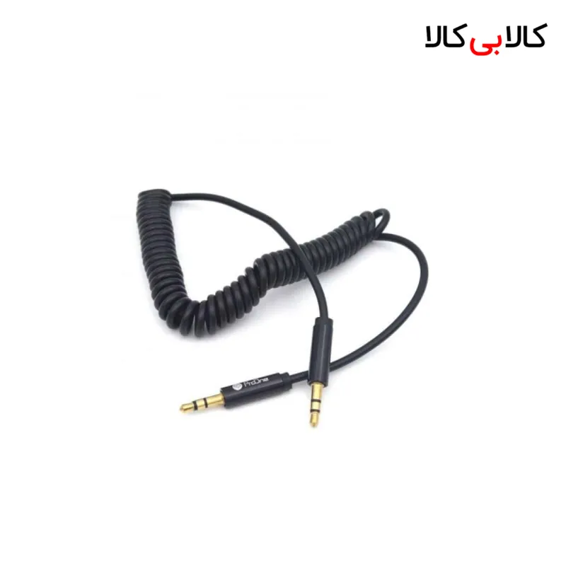 کابل AUX پرووان مدل PCA45