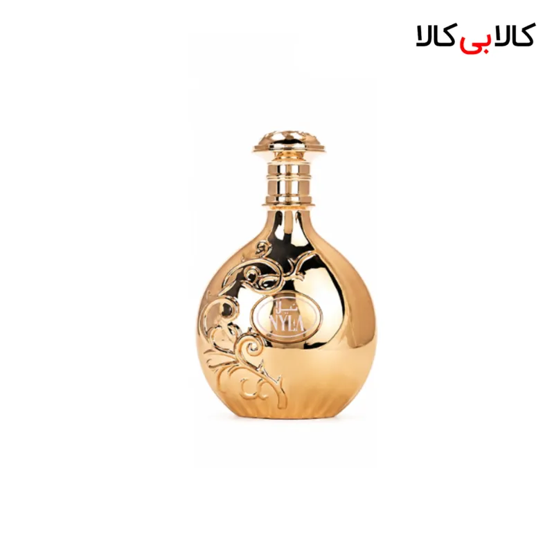 ادکلن عربیات پرستیژ نیلا زنانه اصل حجم 80 میلی لیتر