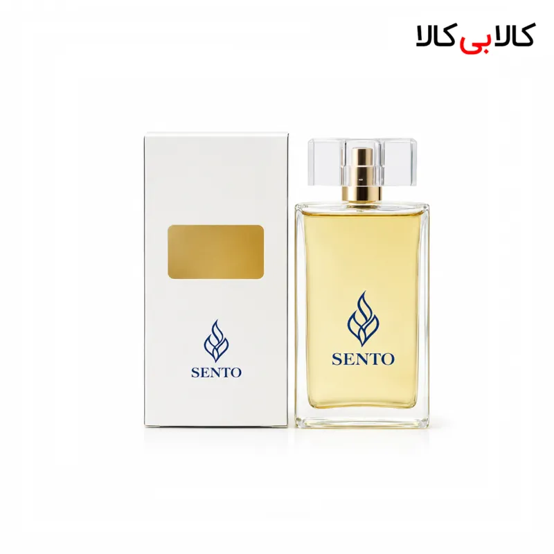 عطر سنتو مدل پارفومز د مارلی التیر مردانه حجم 100 میلی لیتر