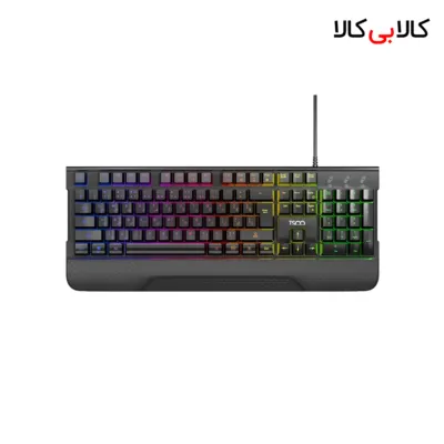 کیبورد تسکو مدل TK 8085GA