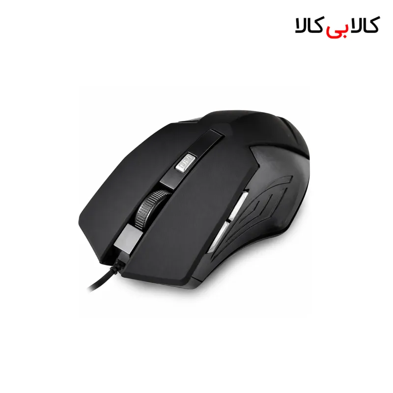 ماوس تسکو مدل TM 286