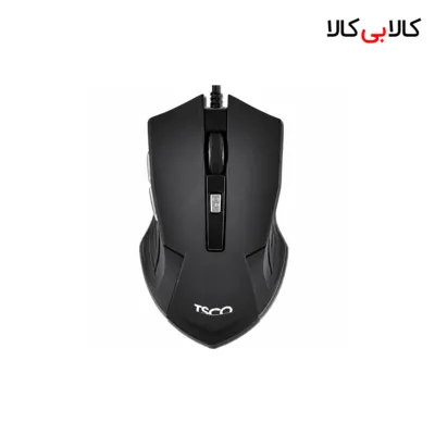 ماوس تسکو مدل TM 286