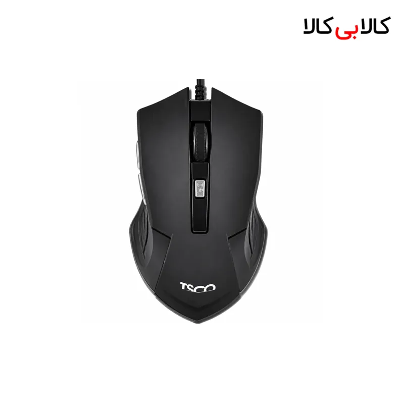 ماوس تسکو مدل TM 286