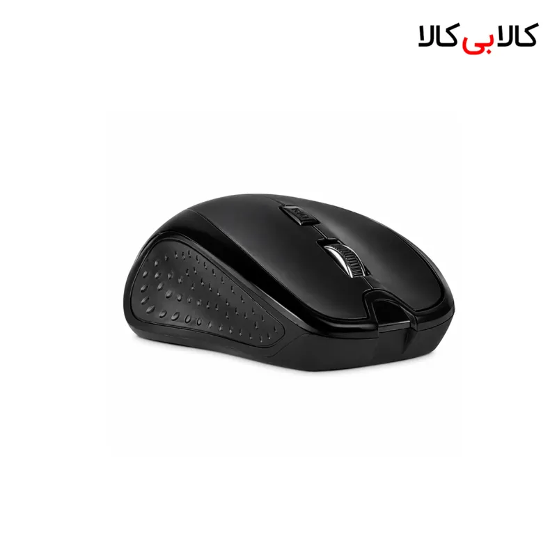 ماوس بی سیم تسکو مدل TM631w