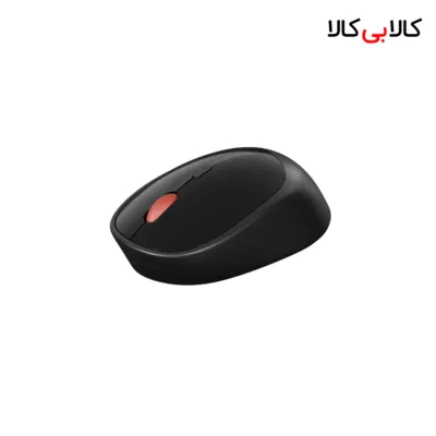 ماوس بی سیم تسکو مدل TM 672W