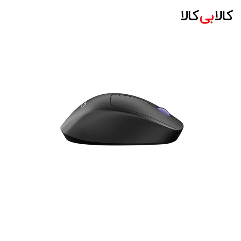ماوس بی سیم تسکو مدل TM 769W