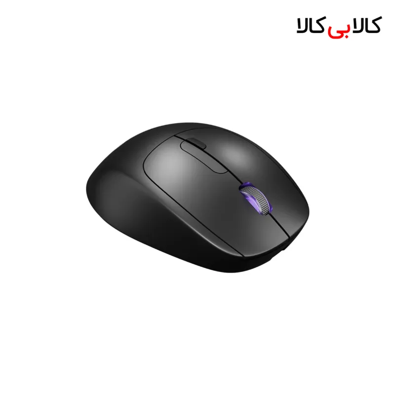 ماوس بی سیم تسکو مدل TM 769W