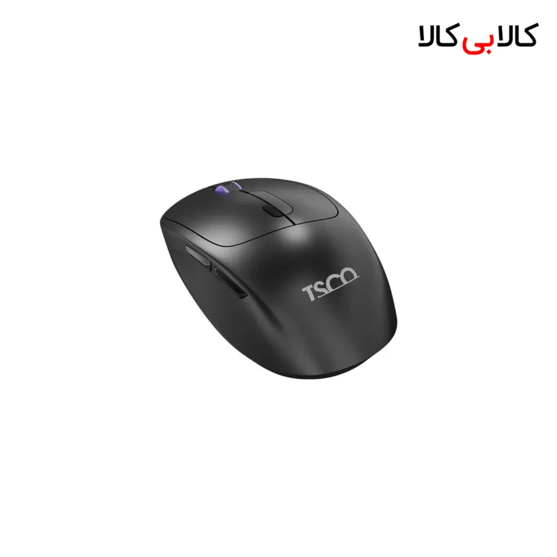 ماوس بی سیم تسکو مدل TM 769W