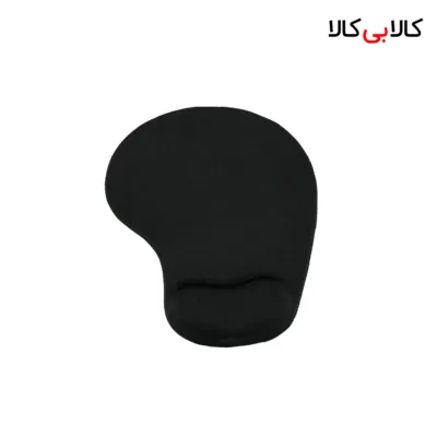 ماوس پد تسکو مدل TMO 22