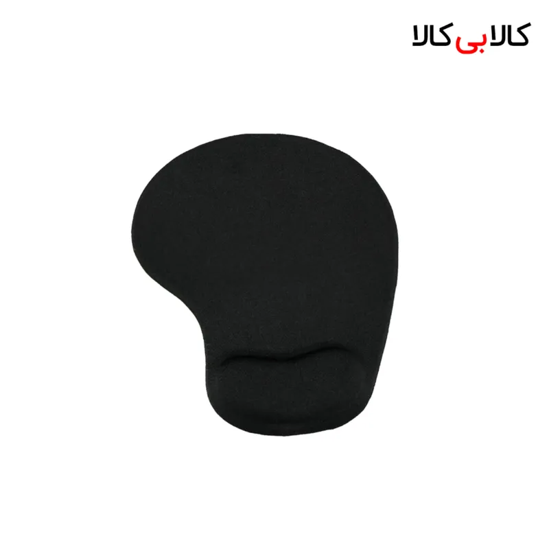 ماوس پد تسکو مدل TMO 22