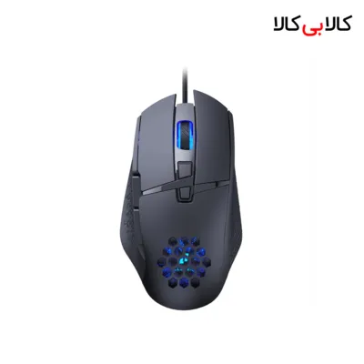 ماوس ایلون مدل GM2