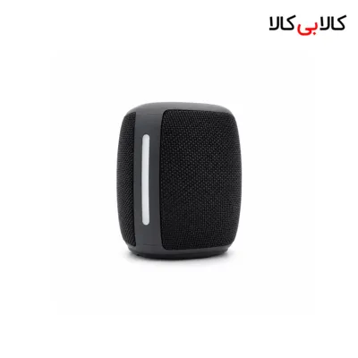 اسپیکر بلوتوثی قابل حمل ایلون مدل PS107