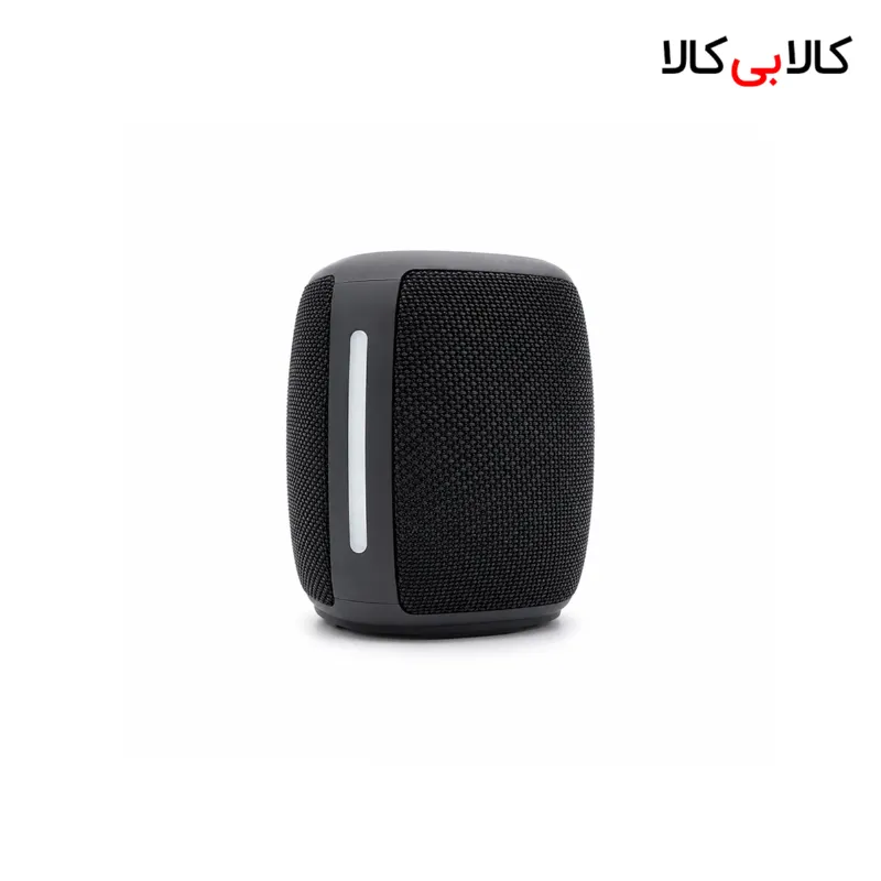 اسپیکر بلوتوثی قابل حمل ایلون مدل PS107