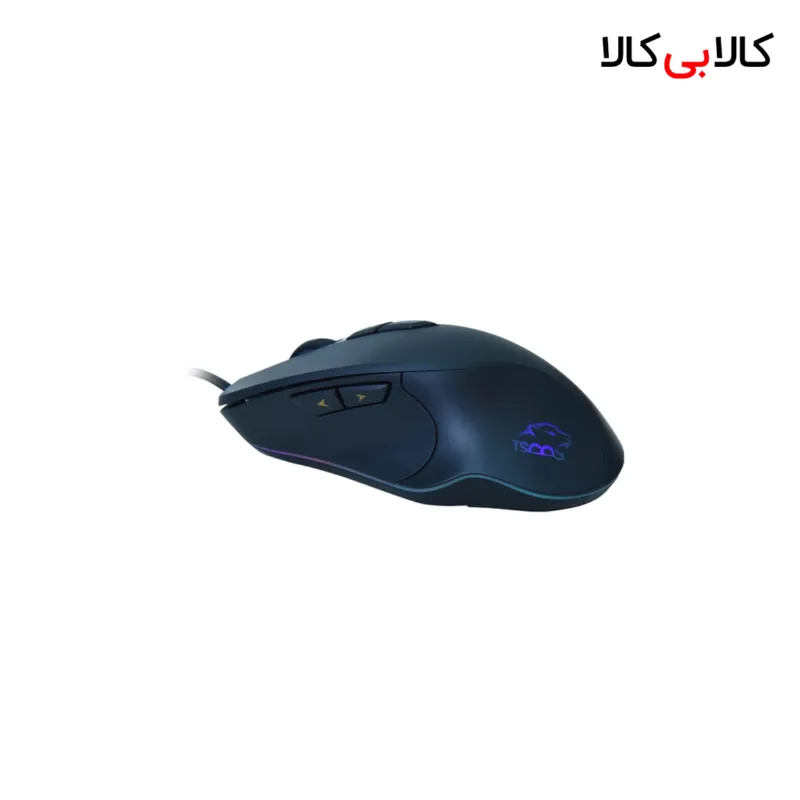 ماوس تسکو مدل GM 788