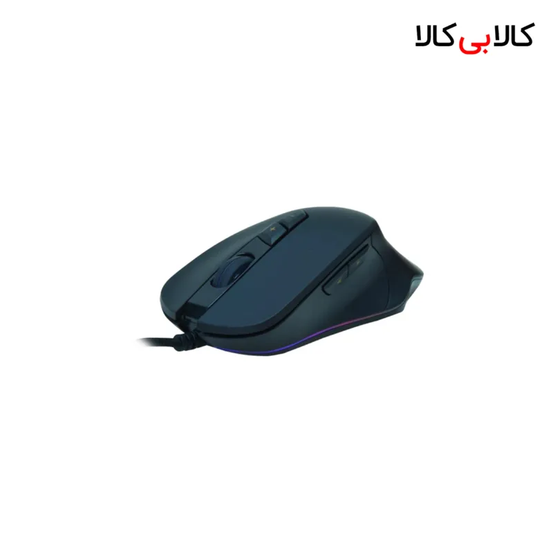 ماوس تسکو مدل GM 788