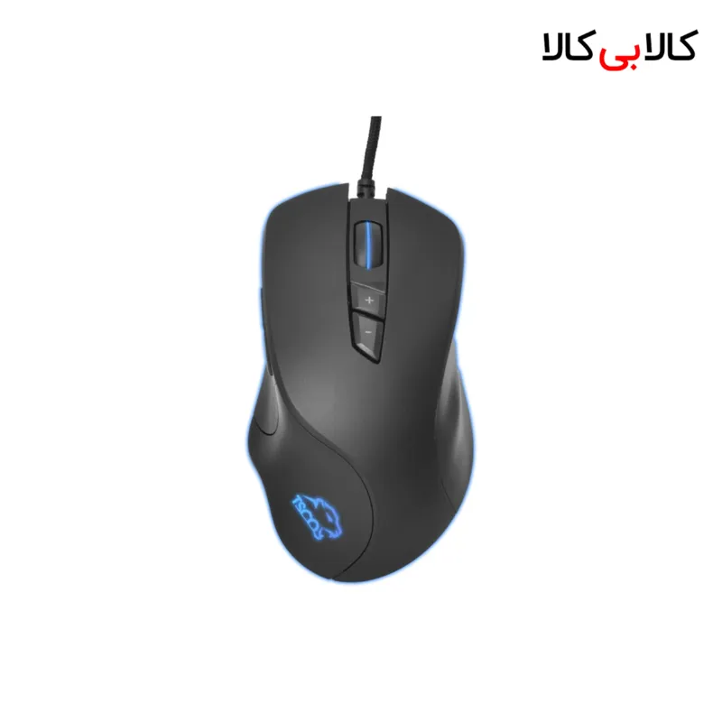 ماوس تسکو مدل GM 788