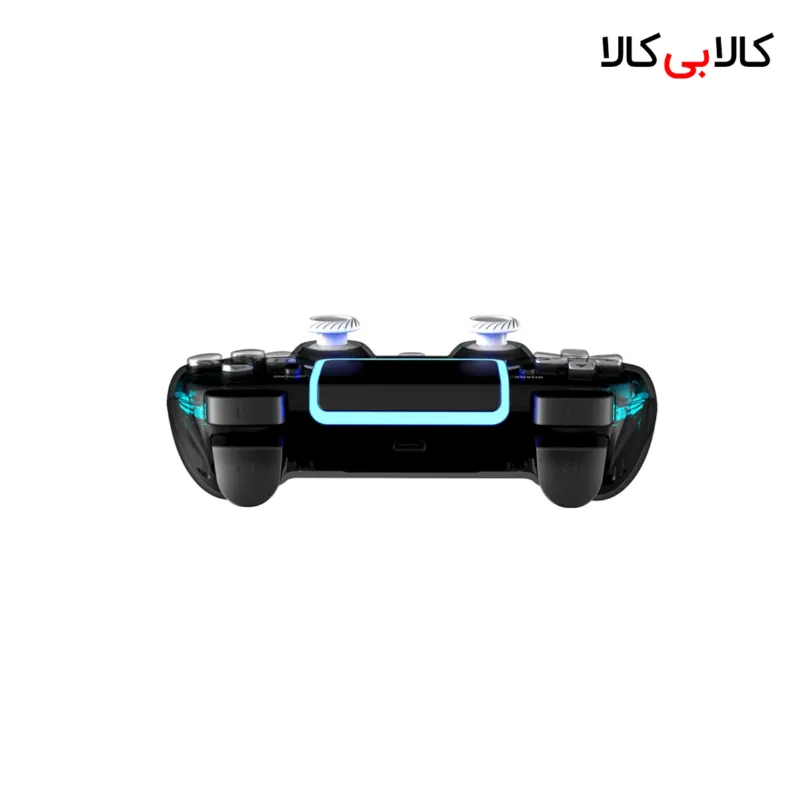 دسته بازی تسکو مدل TG 158WN