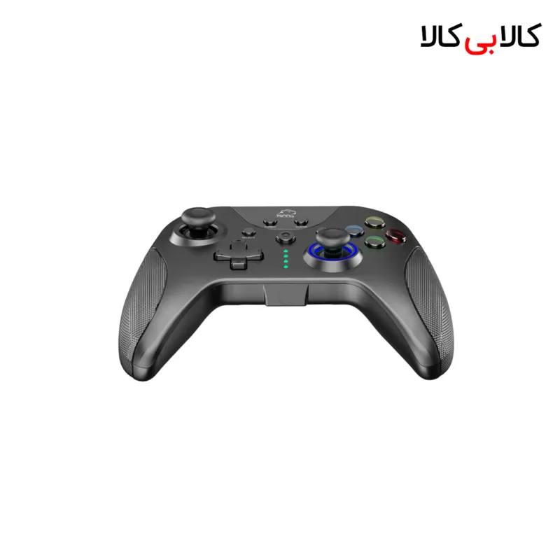 دسته بازی تسکو مدل TG 133W