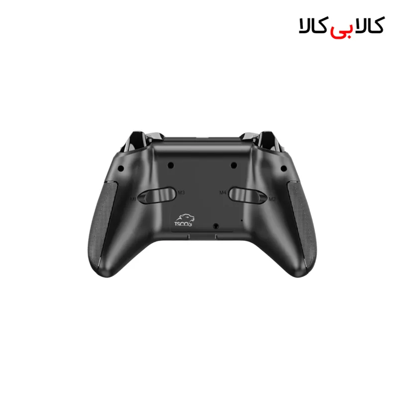 دسته بازی تسکو مدل TG 133W