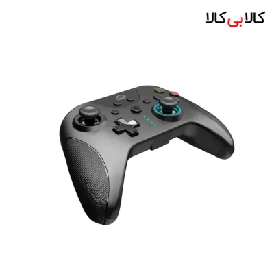 دسته بازی تسکو مدل TG 133W