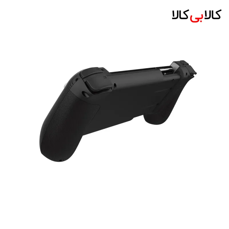 دسته بازی تسکو مدل TG 140W