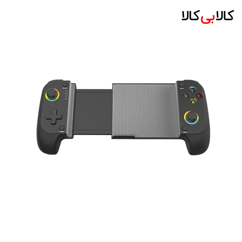دسته بازی تسکو مدل TG 140W