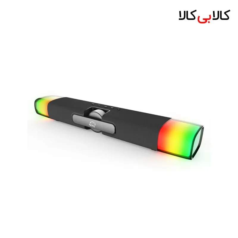 اسپیکر گیمینگ تسکو مدل GS 23360