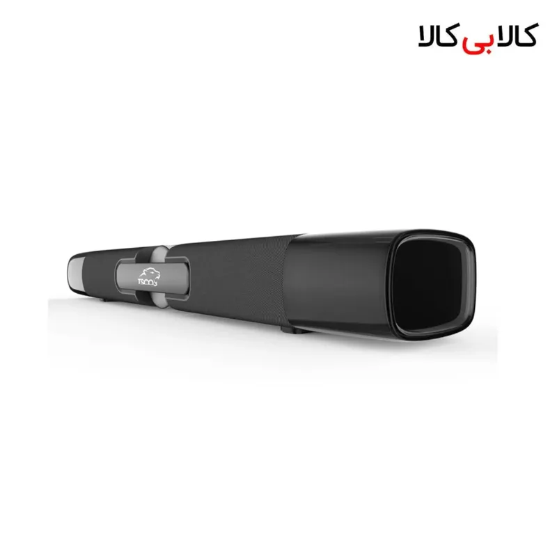 اسپیکر گیمینگ تسکو مدل GS 23360