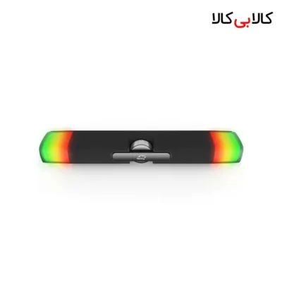 اسپیکر گیمینگ تسکو مدل GS 23360