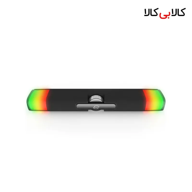 اسپیکر گیمینگ تسکو مدل GS 23360