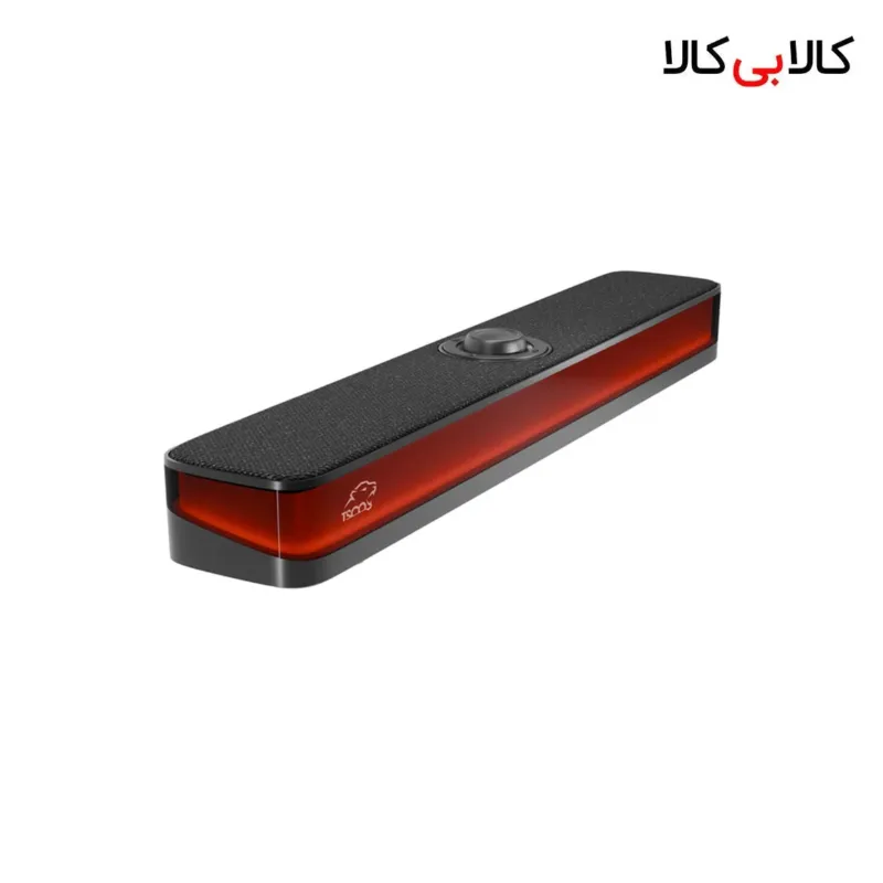 اسپیکر گیمینگ تسکو مدل GS 23359