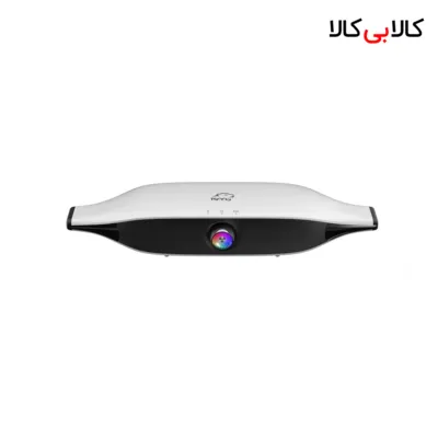 اسپیکر بلوتوثی تسکو مدل GS 23369