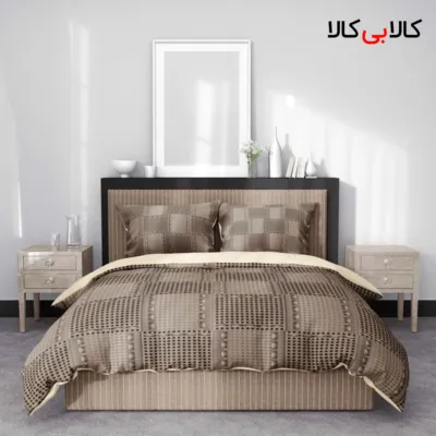 روتختی اسپرت طرح آرتیستیک بزرگسال کد 153