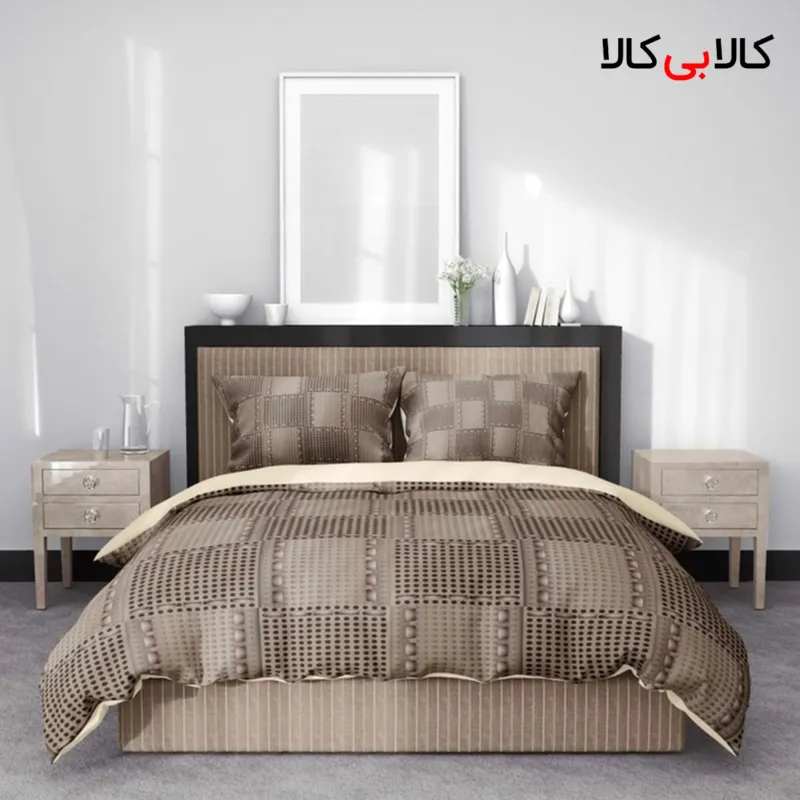 روتختی اسپرت طرح آرتیستیک بزرگسال کد 153