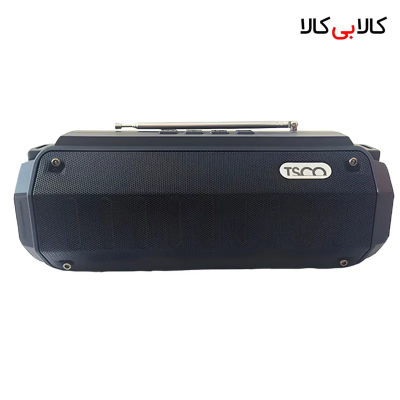 اسپیکر بلوتوثی تسکو مدل TS 2316