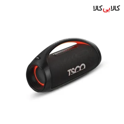 اسپیکر قابل حمل تسکو مدل TS 23363N