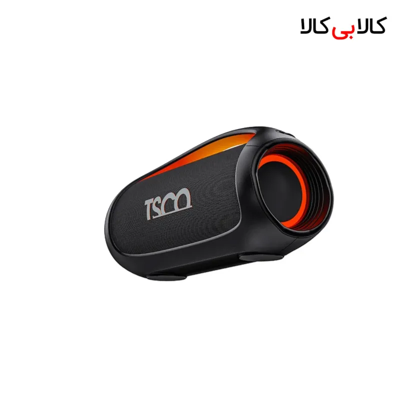 اسپیکر قابل حمل تسکو مدل TS 23363N