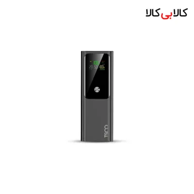 پاوربانک 100 وات تسکو مدل TP 2004