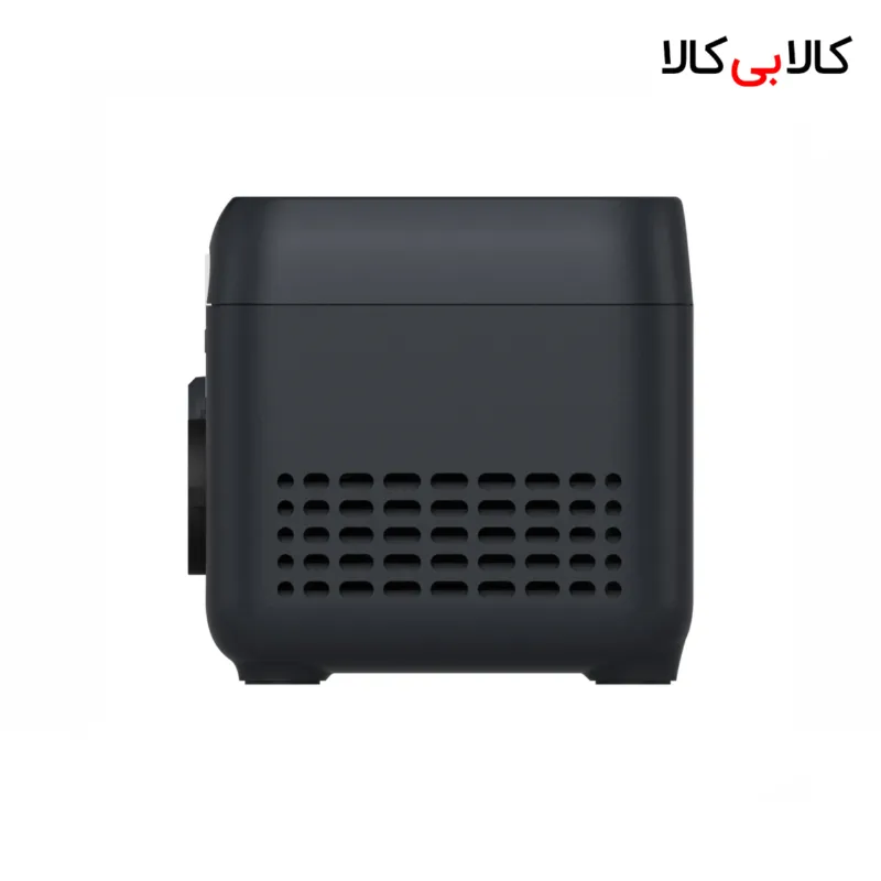 پاور استیشن 200 وات تسکو مدل TST 201 ظرفیت 32000 میلی آمپر ساعت