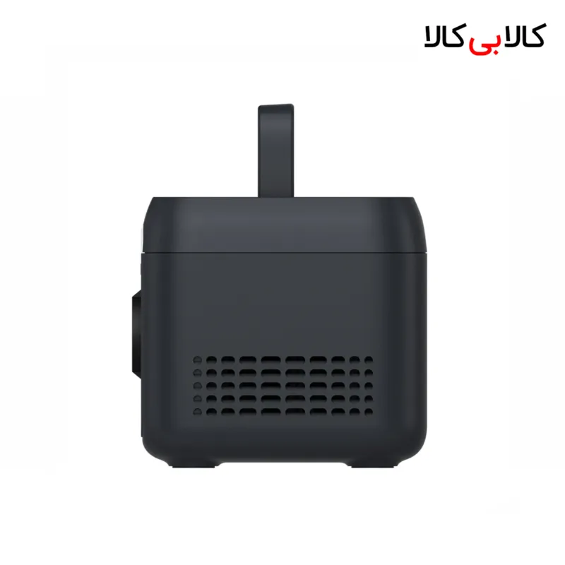 پاور استیشن 300 وات تسکو مدل TST 301 ظرفیت 64000 میلی آمپر ساعت