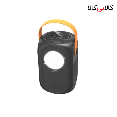 پاوربانک 22.5 وات تسکو مدل TP 6002