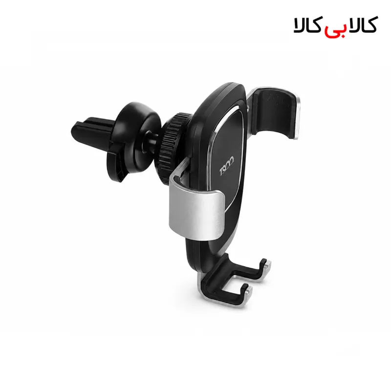 TSCO THL 1207 Car Phone Holder