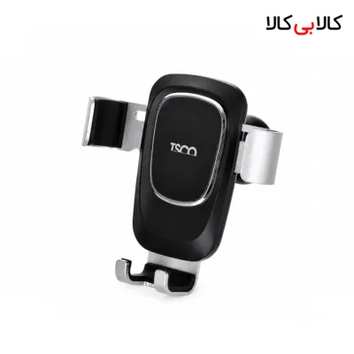 پایه نگهدارنده گوشی موبایل تسکو مدل THL 1207