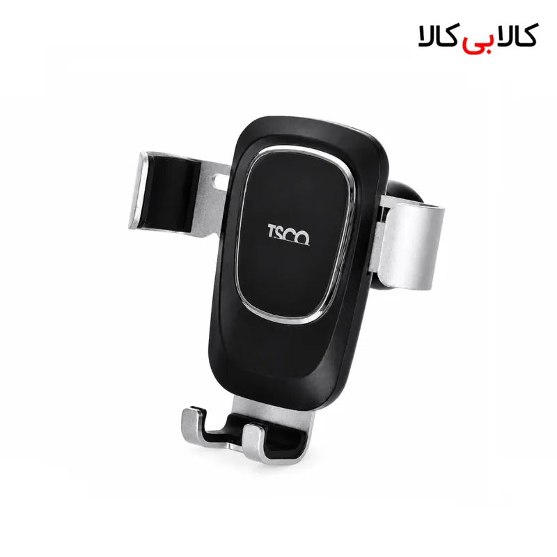 پایه نگهدارنده گوشی موبایل تسکو مدل THL 1207
